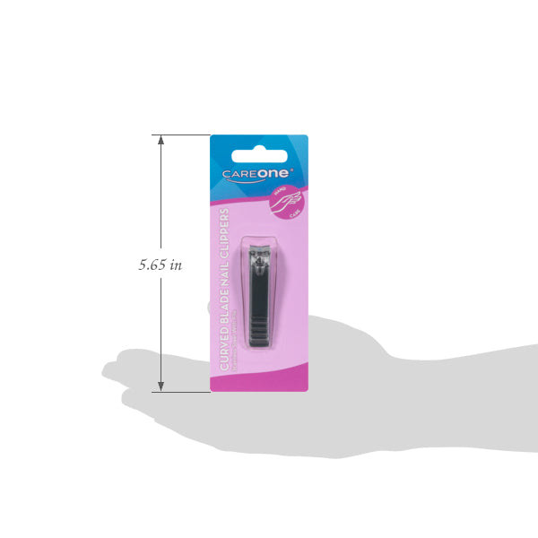 CAREone Curved Blade Nail Clippers-041520211323-LR-357667-3-LR eShop