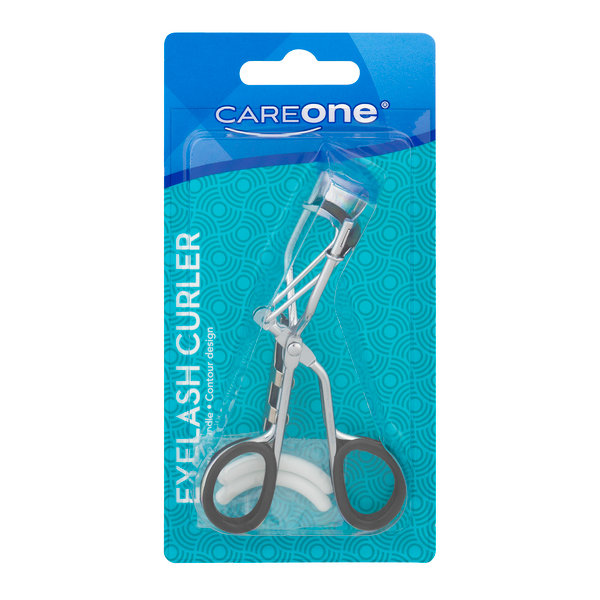 CAREone Eyelash Curler-041520211309-LR-357666-1-LR eShop