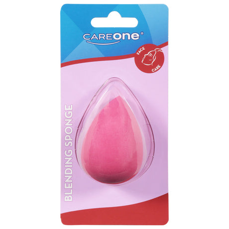 CAREone Foundation Blending Sponge-041520211231-LR-357661-1-LR eShop