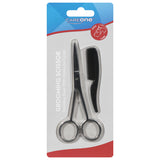 CAREone Grooming Scissor-041520211484-LR-357672-1-LR eShop