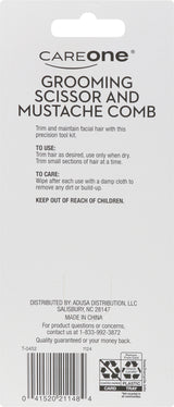CAREone Grooming Scissor-041520211484-LR-357672-2-LR eShop
