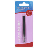 CAREone Slant Tip Tweezer-041520211255-LR-357663-1-LR eShop