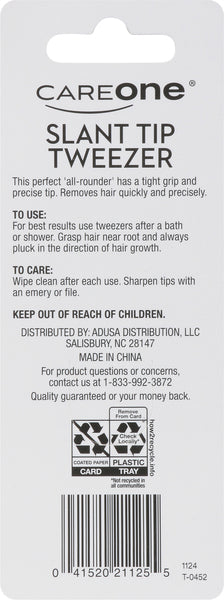 CAREone Slant Tip Tweezer-041520211255-LR-357663-2-LR eShop