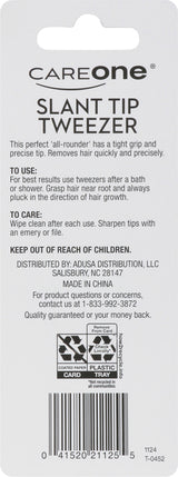 CAREone Slant Tip Tweezer-041520211255-LR-357663-2-LR eShop