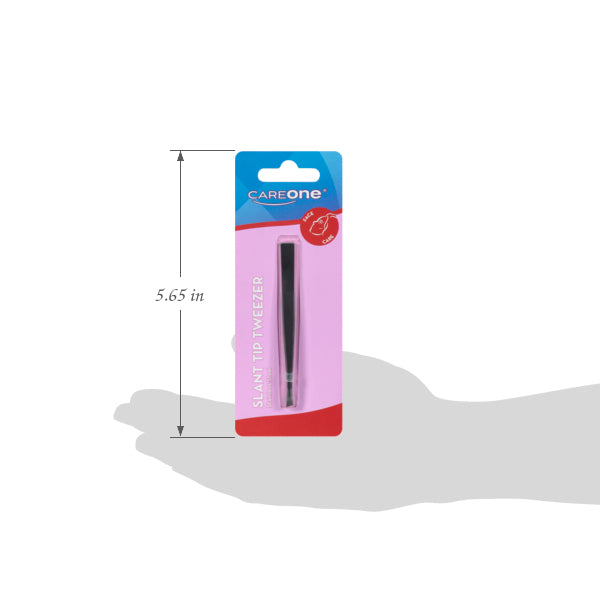 CAREone Slant Tip Tweezer-041520211255-LR-357663-3-LR eShop