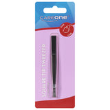 CAREone Square Tip Tweezers-041520211262-LR-357664-1-LR eShop