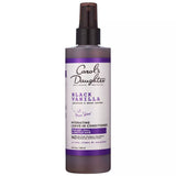 Carol's Daughter Black Vanilla Moisture & Shine Leave In Conditioner for Dry Hair-820645226043-LR-353434-1-LR eShop