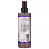 Carol's Daughter Black Vanilla Moisture & Shine Leave In Conditioner for Dry Hair-820645226043-LR-353434-2-LR eShop