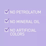 Carol's Daughter Black Vanilla Moisture & Shine Leave In Conditioner for Dry Hair-820645226043-LR-353434-4-LR eShop