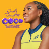 Carol's Daughter Black Vanilla Moisture & Shine Leave In Conditioner for Dry Hair-820645226043-LR-353434-5-LR eShop