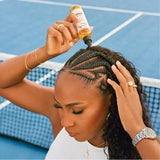 Carol's Daughter Goddess Strength 7 Oil Blend Scalp & Hair Oil-820645006614-LR-353437-5-LR eShop