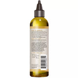 Carol's Daughter Goddess Strength 7 Oil Blend Scalp & Hair Oil-820645006614-LR-353437-8-LR eShop