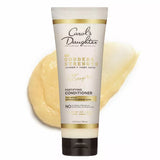 Carol's Daughter Goddess Strength Fortifying Conditioner With Castor Oil-820645006621-LR-353440-2-LR eShop