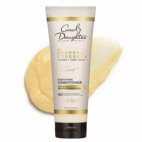 Carol's Daughter Goddess Strength Fortifying Conditioner With Castor Oil-820645006621-LR-353440-2-LR eShop