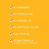 Carol's Daughter Goddess Strength Fortifying Conditioner With Castor Oil-820645006621-LR-353440-4-LR eShop