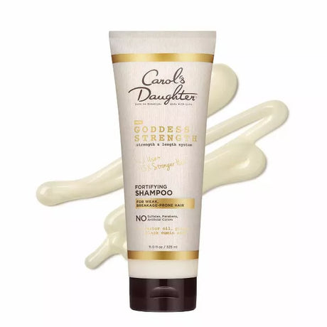 Carol's Daughter Goddess Strength Fortifying Shampoo With Castor Oil-820645006973-LR-353439-2-LR eShop
