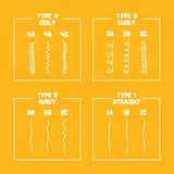 Carol's Daughter Goddess Strength Fortifying Shampoo With Castor Oil-820645006973-LR-353439-3-LR eShop