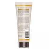 Carol's Daughter Goddess Strength Fortifying Shampoo With Castor Oil-820645006973-LR-353439-7-LR eShop