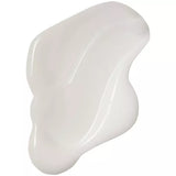 Carol's Daughter Goddess Strength Leave in Conditioner Milk with Castor Oil-820645009561-LR-354995-2-LR eShop