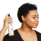 Carol's Daughter Goddess Strength Leave in Conditioner Milk with Castor Oil-820645009561-LR-354995-4-LR eShop