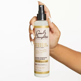 Carol's Daughter Goddess Strength Leave in Conditioner Milk with Castor Oil-820645009561-LR-354995-5-LR eShop