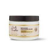 Carol's Daughter Goddess Strength Repairing Cocoon Hydrating Hair Mask-820645010130-LR-354996-1-LR eShop