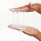 Carol's Daughter Goddess Strength Repairing Cocoon Hydrating Hair Mask-820645010130-LR-354996-2-LR eShop