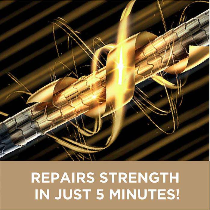 Carol's Daughter Goddess Strength Repairing Cocoon Hydrating Hair Mask-820645010130-LR-354996-6-LR eShop