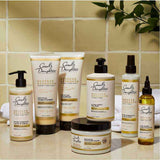 Carol's Daughter Goddess Strength Repairing Cocoon Hydrating Hair Mask-820645010130-LR-354996-8-LR eShop