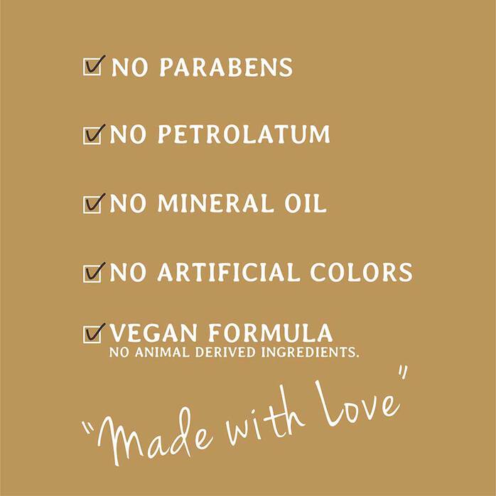 Carol's Daughter Goddess Strength Repairing Cocoon Hydrating Hair Mask-820645010130-LR-354996-9-LR eShop