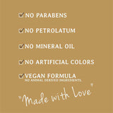 Carol's Daughter Goddess Strength Repairing Cocoon Hydrating Hair Mask-820645010130-LR-354996-9-LR eShop