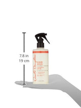 Carol's Daughter Hair Milk Curl Refresher Spray-820645226128-LR-353442-3-LR eShop