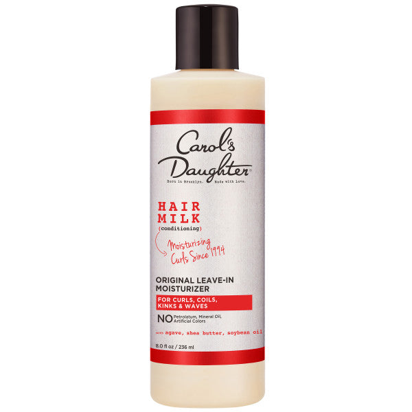 Carol's Daughter Hair Milk Original Leave-In Moisturizer-820645226111-LR-354998-1-LR eShop