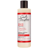 Carol's Daughter Hair Milk Original Leave-In Moisturizer-820645226111-LR-354998-1-LR eShop