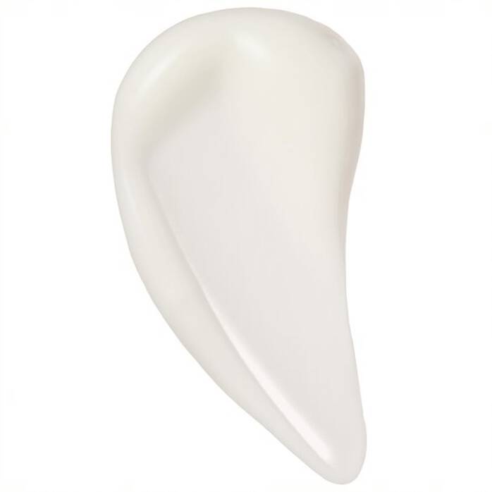 Carol's Daughter Hair Milk Original Leave-In Moisturizer-820645226111-LR-354998-2-LR eShop