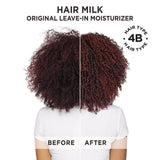 Carol's Daughter Hair Milk Original Leave-In Moisturizer-820645226111-LR-354998-3-LR eShop