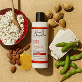 Carol's Daughter Hair Milk Original Leave-In Moisturizer-820645226111-LR-354998-4-LR eShop