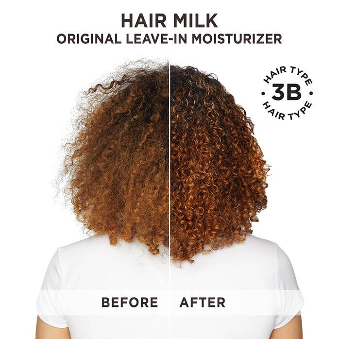 Carol's Daughter Hair Milk Original Leave-In Moisturizer-820645226111-LR-354998-5-LR eShop