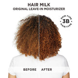 Carol's Daughter Hair Milk Original Leave-In Moisturizer-820645226111-LR-354998-5-LR eShop