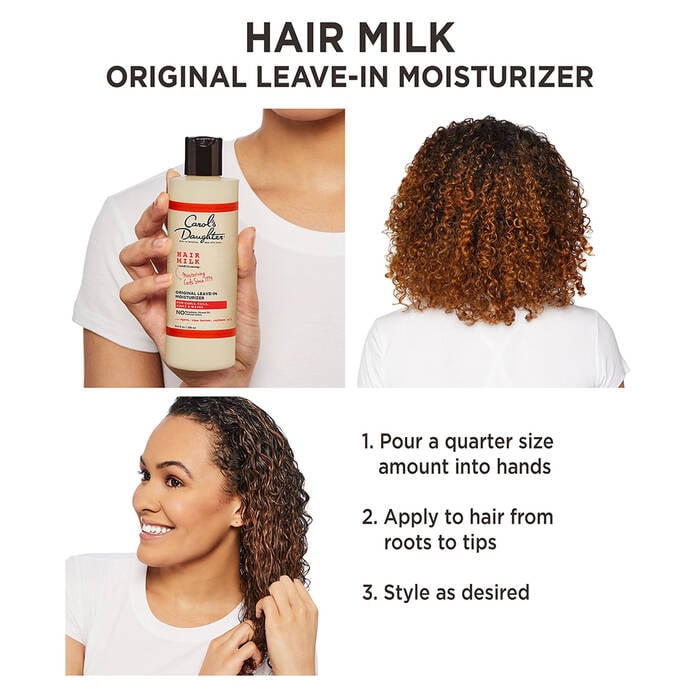 Carol's Daughter Hair Milk Original Leave-In Moisturizer-820645226111-LR-354998-6-LR eShop