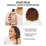Carol's Daughter Hair Milk Original Leave-In Moisturizer-820645226111-LR-354998-6-LR eShop