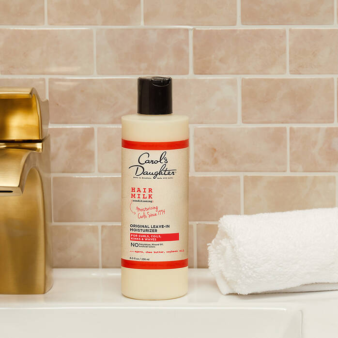 Carol's Daughter Hair Milk Original Leave-In Moisturizer-820645226111-LR-354998-7-LR eShop