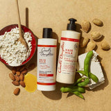 Carol's Daughter Hair Milk Original Leave-In Moisturizer-820645226111-LR-354998-8-LR eShop