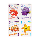 Cartamundi 2-In-1 Card Game - Go Fish and Memory-757951143002-LR-315770-2-LR eShop