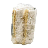 Casabella Kind Plant Based Loofah Sponge, 2 count-028484002730-LR-349292-3-LR eShop