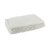 Casabella Kind Plant Based Scrubber Sponge, 3 count-028484002709-LR-349291-2-LR eShop