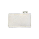 Casabella Kind Plant Based Scrubber Sponge, 3 count-028484002709-LR-349291-3-LR eShop