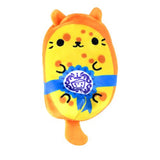Cats vs Pickles 4 Inch Plush Mystery Bag, Assorted-810051822014-LR-342194-4-LR eShop