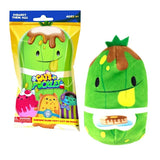 Cats vs Pickles 4 Inch Plush Mystery Bag, Assorted-810051822014-LR-342194-7-LR eShop