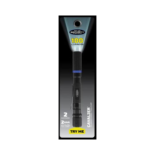 CAVALIER PENLIGHT-704673986585-LR-352596-1-LR eShop